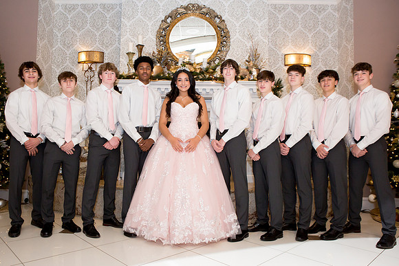 Myles Studio Photography-162