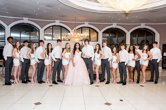 Myles Studio Photography-167