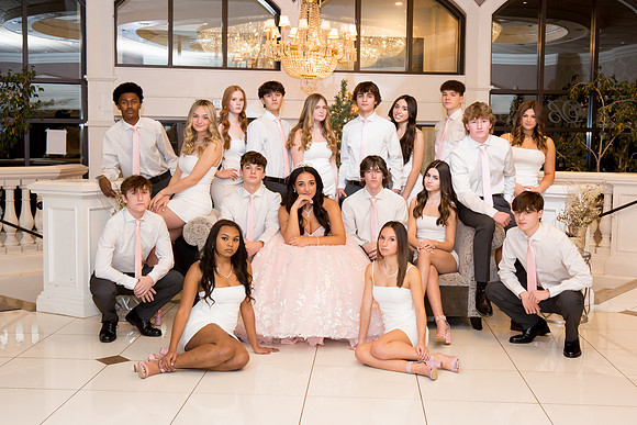 Myles Studio Photography-169