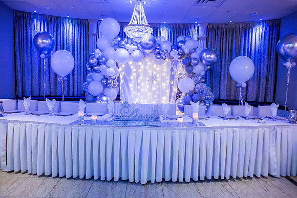 Myles Studio Photography-191
