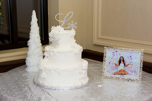 Myles Studio Photography-203