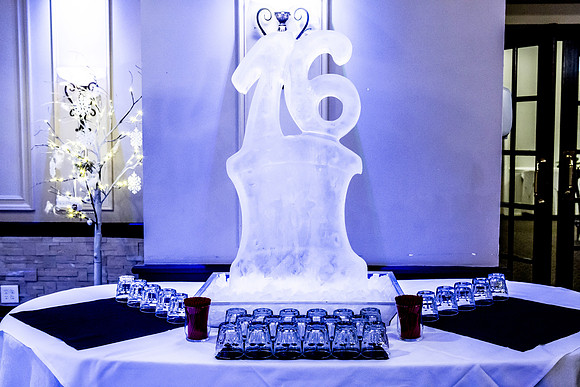 Myles Studio Photography-206