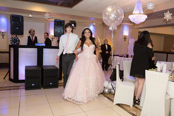 Myles Studio Photography-229