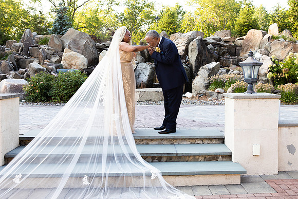 Myles Studio Photography -169