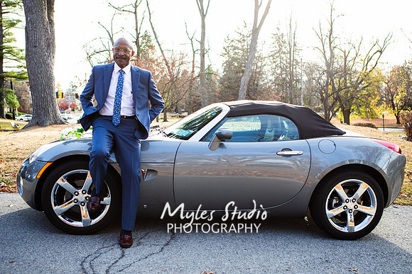 Myles Studio Photography-326