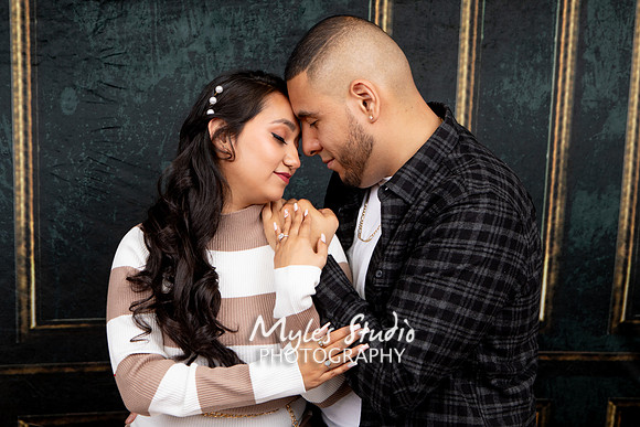 Myles Studio Photography-159