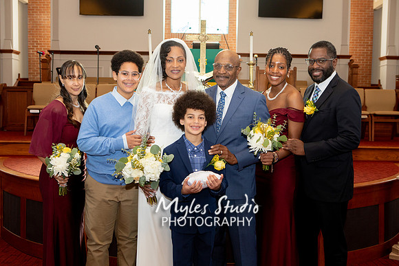 Myles Studio Photography-200