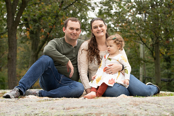 Myles Studio Photography-148
