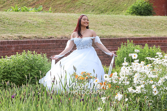 Myles Studio Photography-190