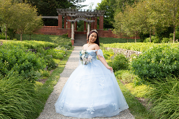 Myles Studio Photography-174