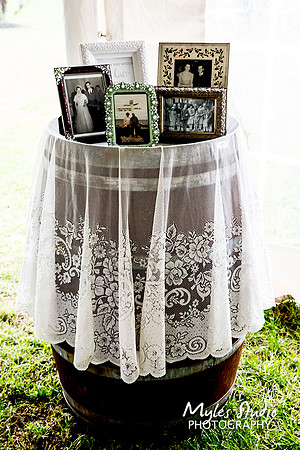 Myles Studio-106- Indian Ridge