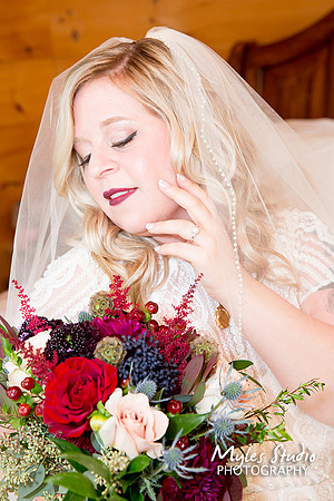 Myles Studio-255- Indian Ridge