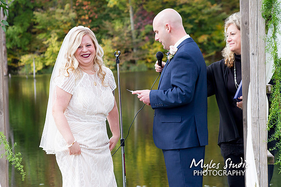 Myles Studio-353- Indian Ridge