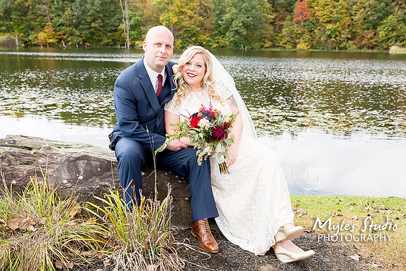 Myles Studio-460- Indian Ridge