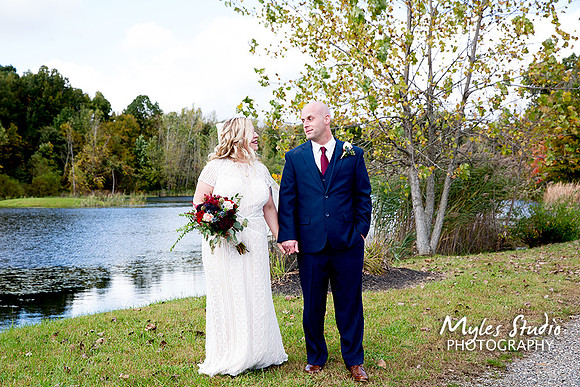 Myles Studio-465- Indian Ridge