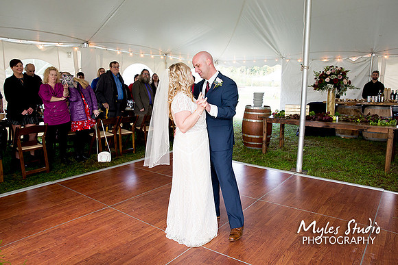 Myles Studio-492- Indian Ridge