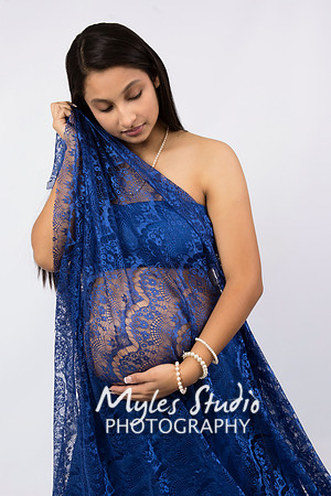 Myles Studio-171