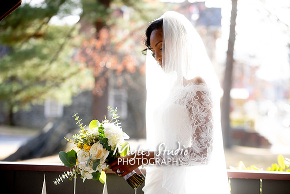 Myles Studio Photography-250