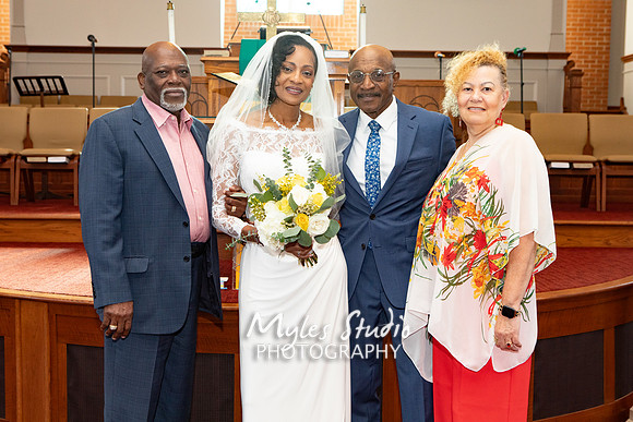 Myles Studio Photography-240