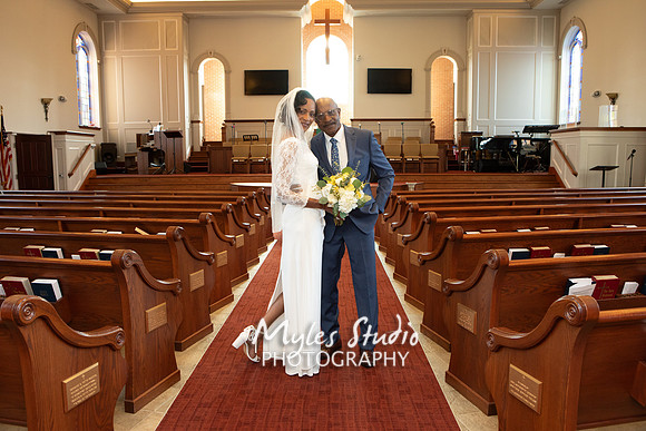 Myles Studio Photography-243
