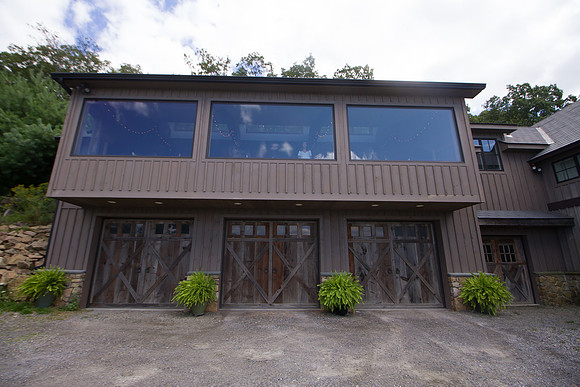 Myles Studio -112