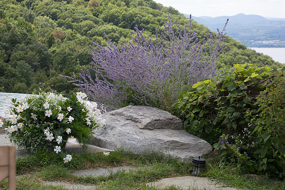 Myles Studio -135