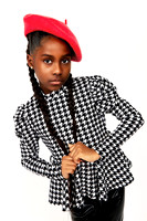 Zoralee - Child Model and Actor-0229 TU copy 2
