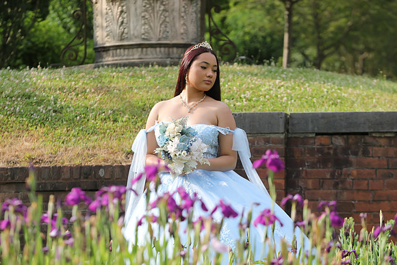 Myles Studio Photography-175