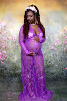 Maternity Photo 144 copy