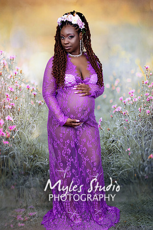 Maternity Photo 144 copy