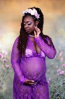 Maternity Photo 147 copy
