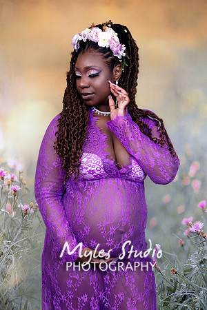 Maternity Photo 147 copy