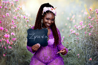 Maternity Photo 168 copy 3