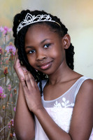 Myles Studio Photography-1207