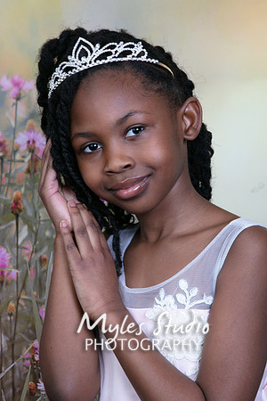 Myles Studio Photography-1207