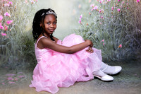 Myles Studio Photography-1361