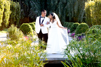 Weddings