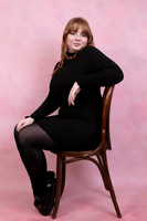 Graduation Portraits