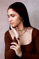 Graduation Portraits