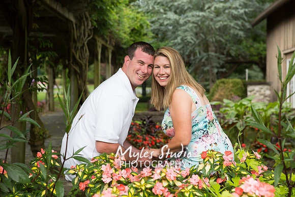 Orange County Arboretum