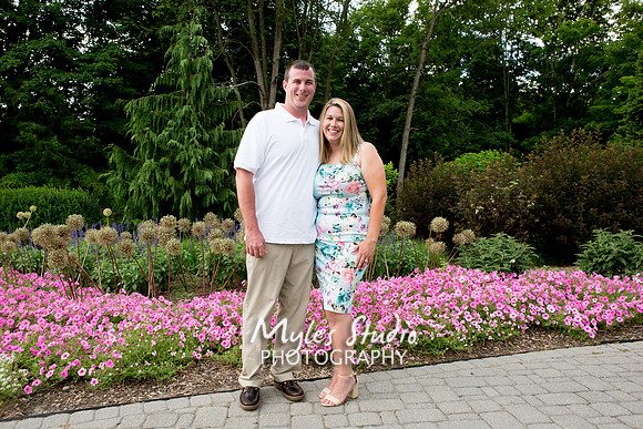 Orange County Arboretum