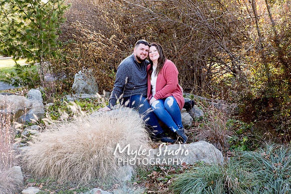 Orange County Arboretum
