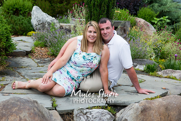 Orange County Arboretum