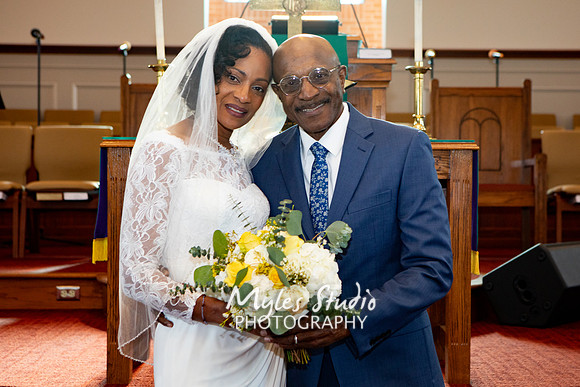 Myles Studio Photography-192