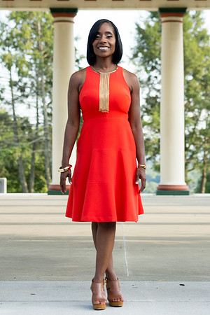Myles Studio Photography -107