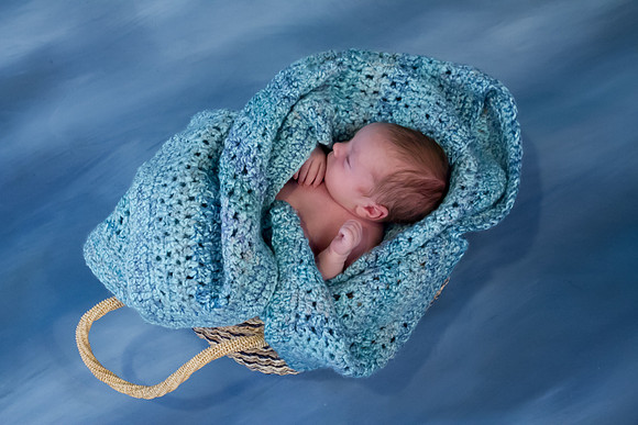 Myles Studio Photography-122