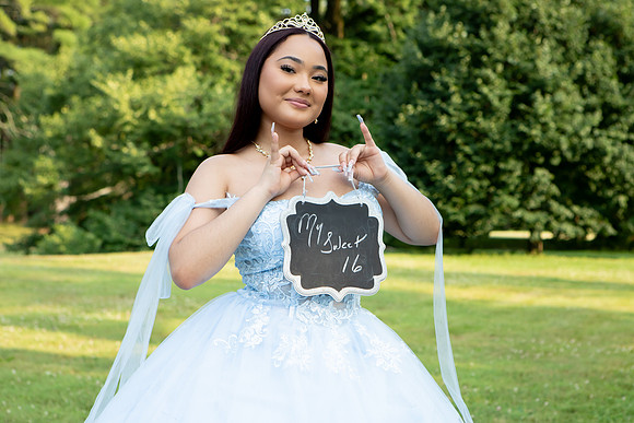 Myles Studio Photography-217