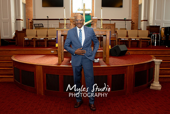 Myles Studio Photography-205