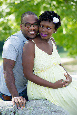 Myles Studio Photography-159