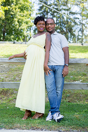Myles Studio Photography-173